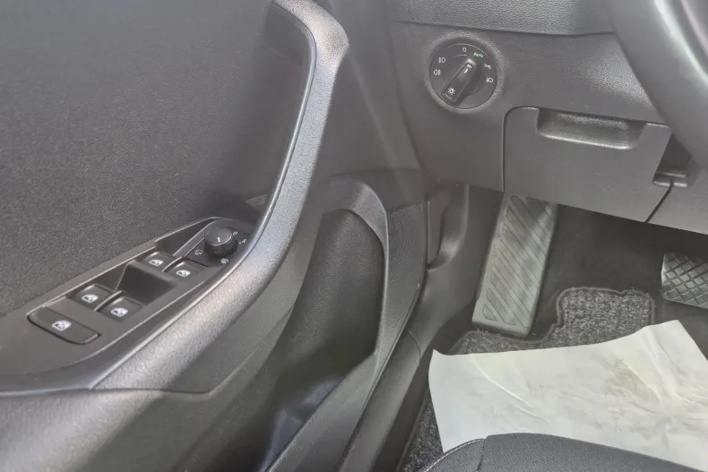 Skoda Karoq din 2022 cu 161.818 km - oferta SKO176040 - foto 14