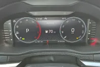 Skoda Karoq din 2022 cu 161.818 km - oferta SKO176040 - foto 18