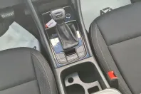 Skoda Karoq din 2022 cu 161.818 km - oferta SKO176040 - foto 20