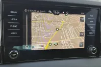 Skoda Karoq din 2022 cu 161.818 km - oferta SKO176040 - foto 21