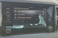 Skoda Karoq din 2022 cu 161.818 km - oferta SKO176040 - foto 22