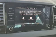 Skoda Karoq din 2022 cu 161.818 km - oferta SKO176040 - foto 23