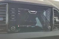 Skoda Karoq din 2022 cu 161.818 km - oferta SKO176040 - foto 26