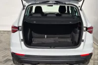 Skoda Karoq din 2022 cu 161.818 km - oferta SKO176040 - foto 27