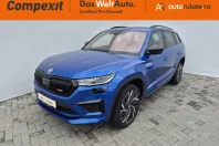 Skoda Kodiaq din 2022 cu 41.967 km - oferta SKO176041 - foto 1