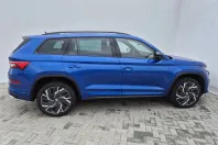 Skoda Kodiaq din 2022 cu 41.967 km - oferta SKO176041 - foto 6