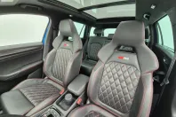 Skoda Kodiaq din 2022 cu 41.967 km - oferta SKO176041 - foto 10