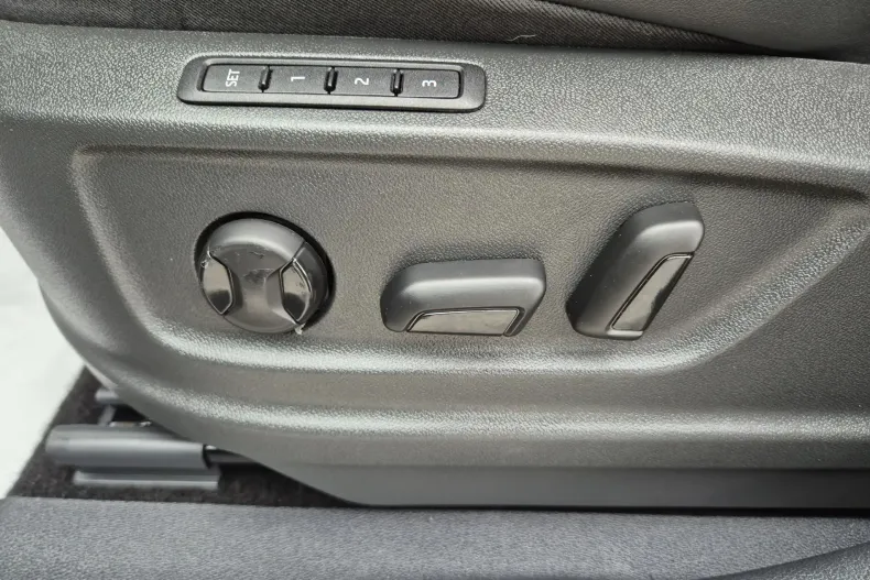 Skoda Kodiaq din 2022 cu 41.967 km - oferta SKO176041 - foto 11