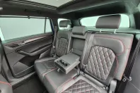 Skoda Kodiaq din 2022 cu 41.967 km - oferta SKO176041 - foto 12