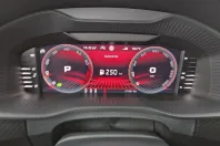 Skoda Kodiaq din 2022 cu 41.967 km - oferta SKO176041 - foto 19