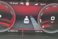 Skoda Kodiaq din 2022 cu 41.967 km - oferta SKO176041 - foto 20