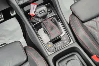 Skoda Kodiaq din 2022 cu 41.967 km - oferta SKO176041 - foto 22