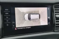 Skoda Kodiaq din 2022 cu 41.967 km - oferta SKO176041 - foto 23