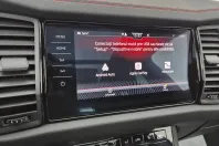 Skoda Kodiaq din 2022 cu 41.967 km - oferta SKO176041 - foto 27