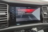 Skoda Kodiaq din 2022 cu 41.967 km - oferta SKO176041 - foto 28