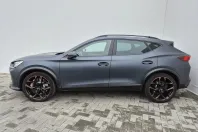 Cupra Formentor din 2023 cu 24.053 km - oferta CUP176042 - foto 2