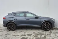 Cupra Formentor din 2023 cu 24.053 km - oferta CUP176042 - foto 6