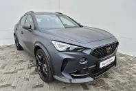 Cupra Formentor din 2023 cu 24.053 km - oferta CUP176042 - foto 7