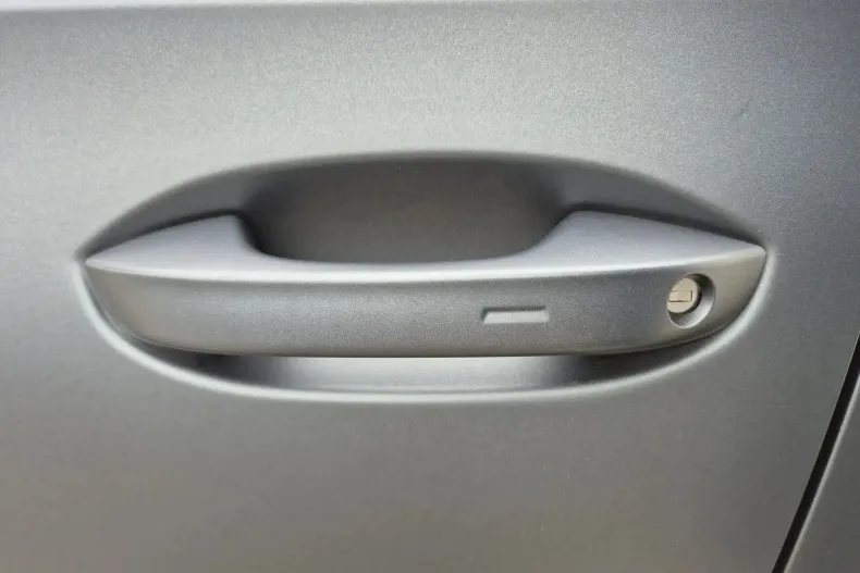 Cupra Formentor din 2023 cu 24.053 km - oferta CUP176042 - foto 9