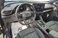 Cupra Formentor din 2023 cu 24.053 km - oferta CUP176042 - foto 10