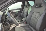 Cupra Formentor din 2023 cu 24.053 km - oferta CUP176042 - foto 11