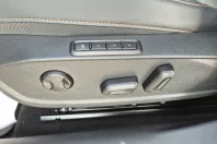 Cupra Formentor din 2023 cu 24.053 km - oferta CUP176042 - foto 13