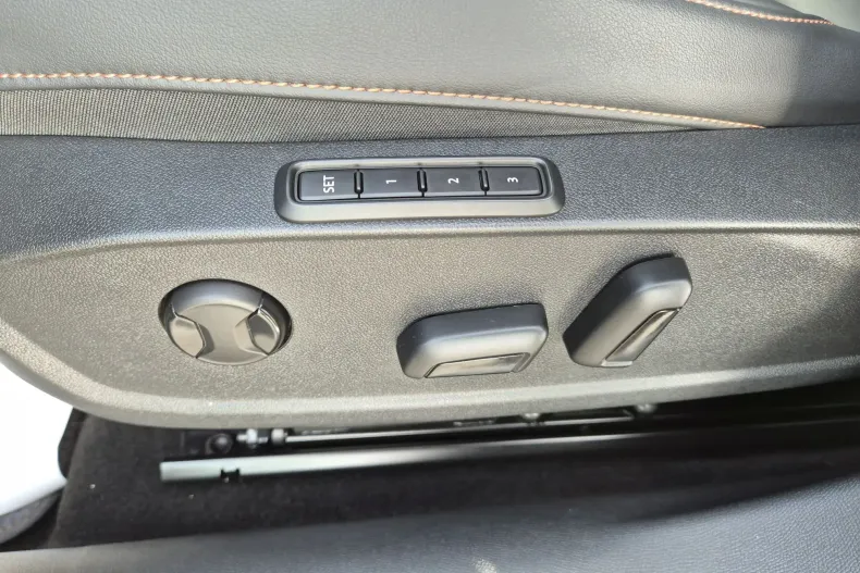 Cupra Formentor din 2023 cu 24.053 km - oferta CUP176042 - foto 13