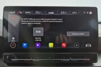 Cupra Formentor din 2023 cu 24.053 km - oferta CUP176042 - foto 24