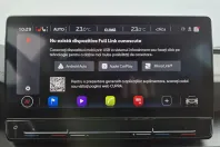 Cupra Formentor din 2023 cu 24.053 km - oferta CUP176042 - foto 25