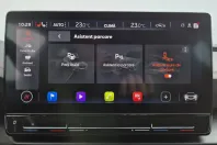 Cupra Formentor din 2023 cu 24.053 km - oferta CUP176042 - foto 26