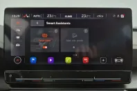 Cupra Formentor din 2023 cu 24.053 km - oferta CUP176042 - foto 29