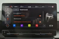 Cupra Formentor din 2023 cu 24.053 km - oferta CUP176042 - foto 34