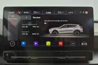 Cupra Formentor din 2023 cu 24.053 km - oferta CUP176042 - foto 36