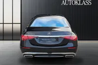 Mercedes-Benz S Maybach din 2024 cu 952 km - oferta MER176043 - foto 7