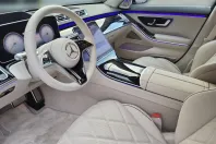 Mercedes-Benz S Maybach din 2024 cu 952 km - oferta MER176043 - foto 11