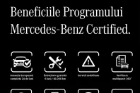 Mercedes-Benz GLC din 2021 cu 150.000 km - oferta MER176044 - foto 2