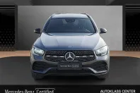 Mercedes-Benz GLC din 2021 cu 150.000 km - oferta MER176044 - foto 3