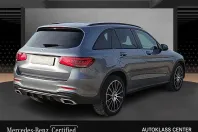Mercedes-Benz GLC din 2021 cu 150.000 km - oferta MER176044 - foto 6