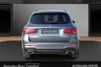 Mercedes-Benz GLC din 2021 cu 150.000 km - oferta MER176044 - foto 7