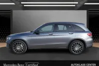Mercedes-Benz GLC din 2021 cu 150.000 km - oferta MER176044 - foto 9