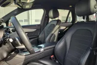 Mercedes-Benz GLC din 2021 cu 150.000 km - oferta MER176044 - foto 10