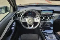 Mercedes-Benz GLC din 2021 cu 150.000 km - oferta MER176044 - foto 12