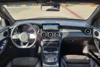 Mercedes-Benz GLC din 2021 cu 150.000 km - oferta MER176044 - foto 13
