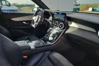Mercedes-Benz GLC din 2021 cu 150.000 km - oferta MER176044 - foto 14