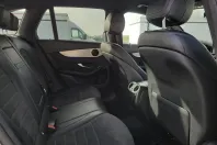 Mercedes-Benz GLC din 2021 cu 150.000 km - oferta MER176044 - foto 15