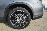 Mercedes-Benz GLC din 2021 cu 150.000 km - oferta MER176044 - foto 16