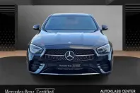 Mercedes-Benz E din 2021 cu 77.437 km - oferta MER176045 - foto 7