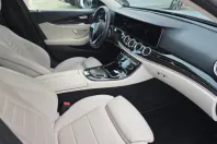 Mercedes-Benz E din 2021 cu 77.437 km - oferta MER176045 - foto 11