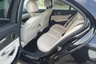 Mercedes-Benz E din 2021 cu 77.437 km - oferta MER176045 - foto 12