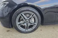 Mercedes-Benz E din 2021 cu 77.437 km - oferta MER176045 - foto 13